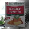 Bad heilbrunner