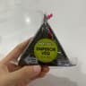 QQ Rice