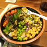 Urban Poke Bar - Muntaner