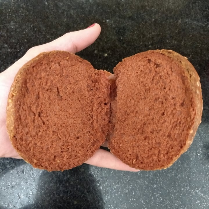 review photo of El Despacho de Pan Pan con Remolacha shared by @maria-vgn on 25 Apr 2021 - review