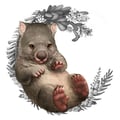avatar of wombat22