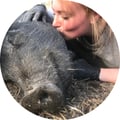 kendrapirson @kendrapirson profile image