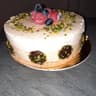 Pasticceria Dante-Vegan&Gluten free