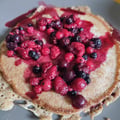 patapitumpa @patapitumpa profile image