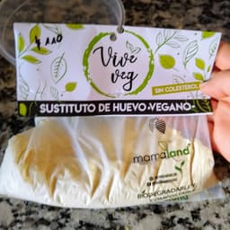 Vive Veg