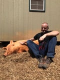 danielsweeney @danielsweeney profile image