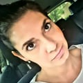 natsdoesvegan @natsdoesvegan profile image