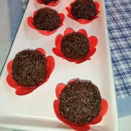 Callebaut