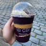 LA ÇAI