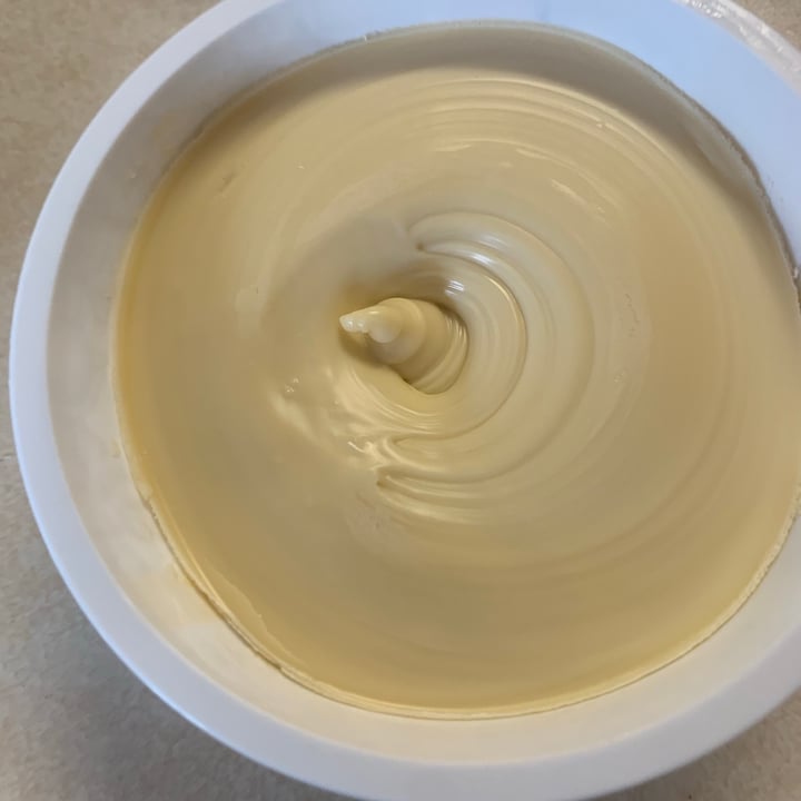 review photo of Milkadamia Milkadamia Buttery Spread Salted shared by @shannonmarilyn on 03 May 2021 - review
