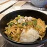 UDON La Gavia