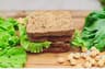 Madhuram Sweets And Snacks
