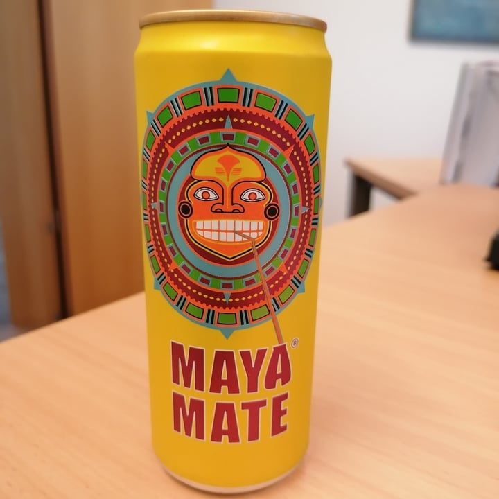 review photo of Maya Mate Maya Mate shared by @charlieoderso on 23 Sep 2020 - review