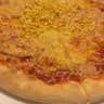 Urban Pizza