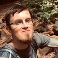 timvegmalone @timvegmalone profile image