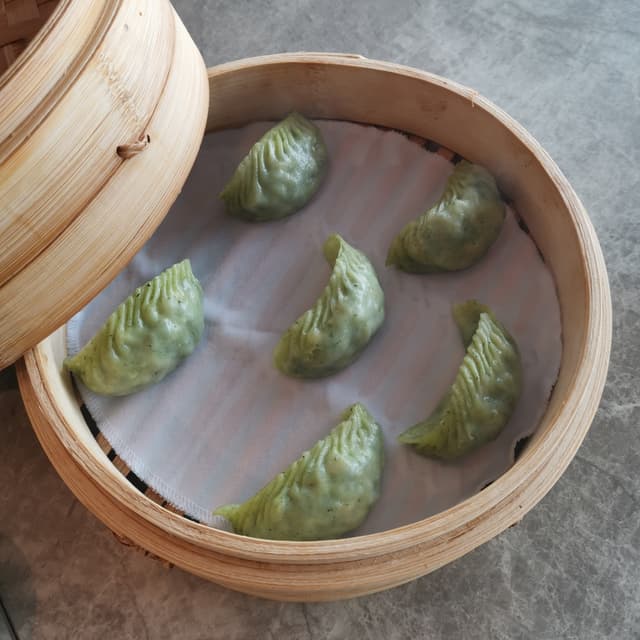 Din Tai Fung