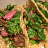 LYFE Kitchen