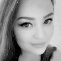 carly1za @carly1za profile image
