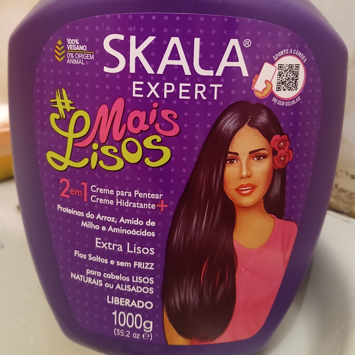 Skala Skala Reviews | abillion
