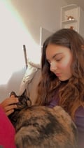 lolaara @lolaara profile image