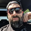 jonnymarciano @jonnymarciano profile image