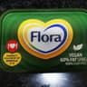 Flora Vegan butter