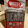 Farmer Direct Organic Foods