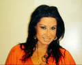 @syuzanna profile image