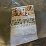 Realfoodsource.com