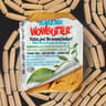 WOWBUTTER