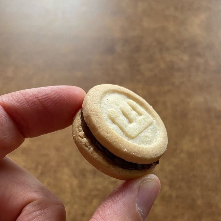 review photo of Crescendo Coop Biscotti Farro shared by @kabu on 06 Jul 2022 - review