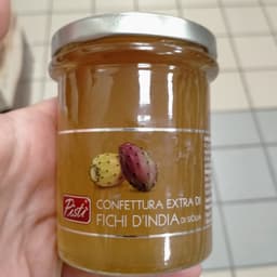 Pistì