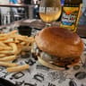 Casa Bruja Brewing Co.