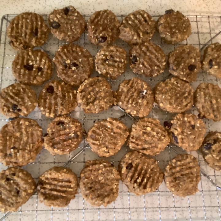 review photo shared by @dovaillancourt on 14 Sep 2021 - post