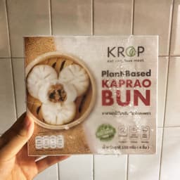 Krop
