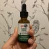MaryRuth Organics