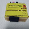 Enfleurage Organics