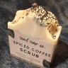 Scout Soap Co.