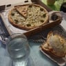 Olivia Pizzas & Empanadas - Almagro