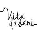 @vitadasani profile image