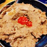 Gululu Restaurant
