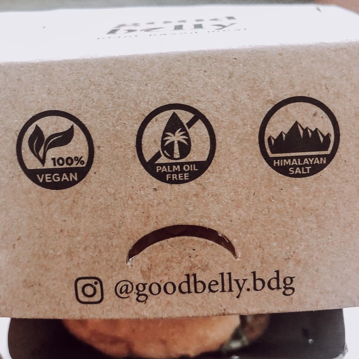 review photo shared by @travelforchange on 10 Aug 2021 - post