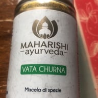 Maharishi Ayurveda Vata Churna