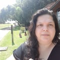 claudiafialka @claudiafialka profile image