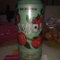 Sidra Del Valle