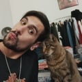 lettinoper7rane @lettinoper7rane profile image