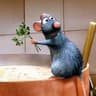 ratatouvege