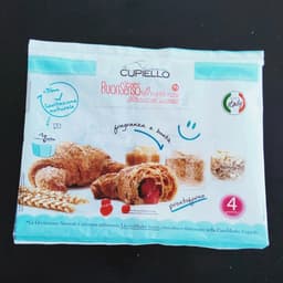 Cupiello