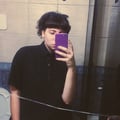 sashyeta @sashyeta profile image
