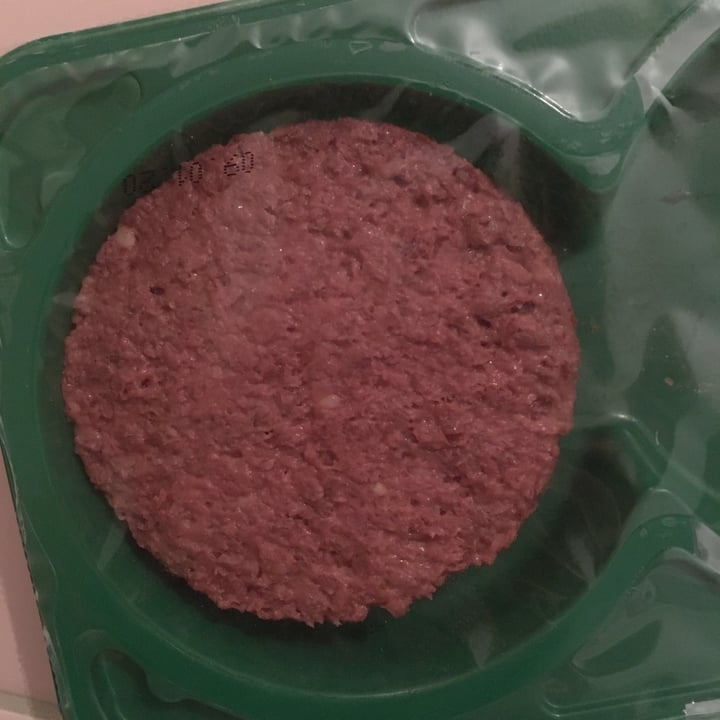 review photo of Garden Gourmet Incredible Burger shared by @joeakajoe on 07 Jan 2020 - review